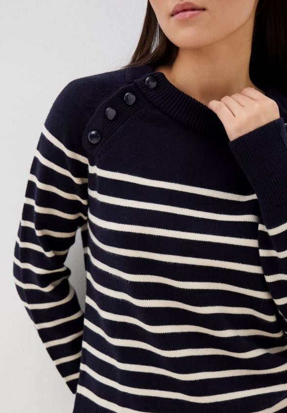 Джемпер Koton