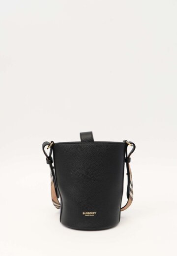 Burberry Bucket