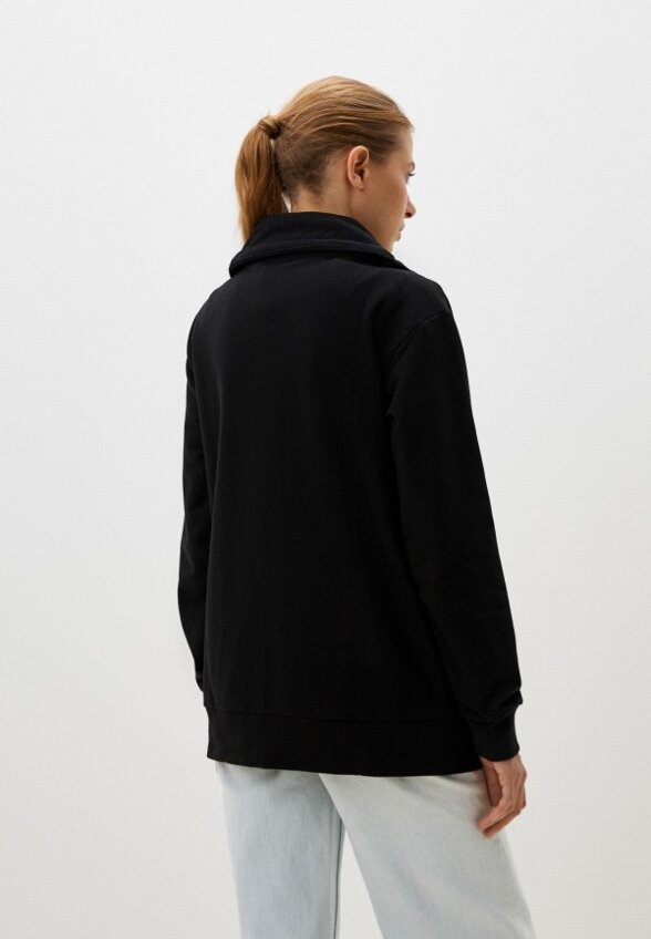 Олимпийка CMP