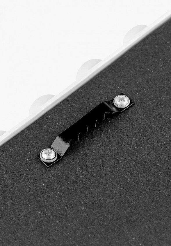 Зеркало настенное Moroshka