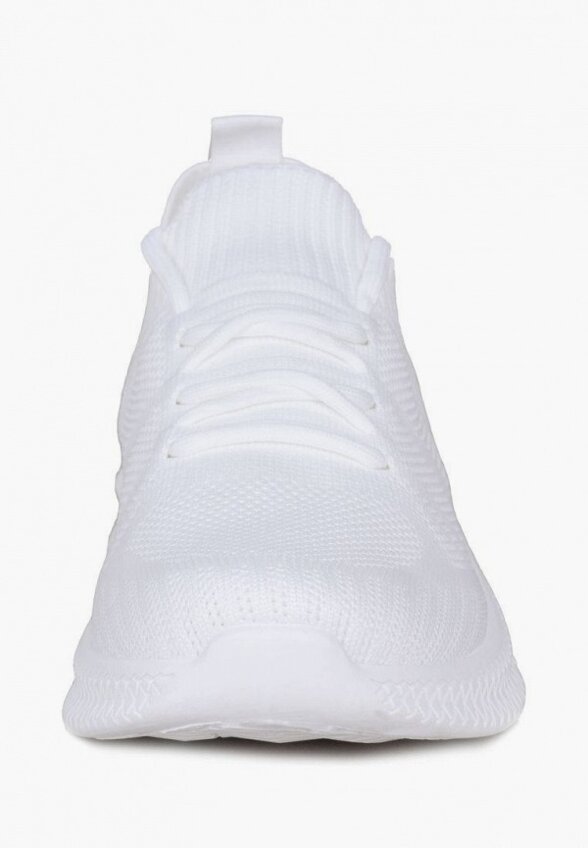 Кроссовки T.Taccardi