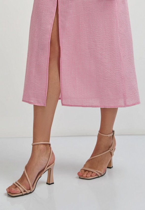 Сарафан Vittoria Vicci