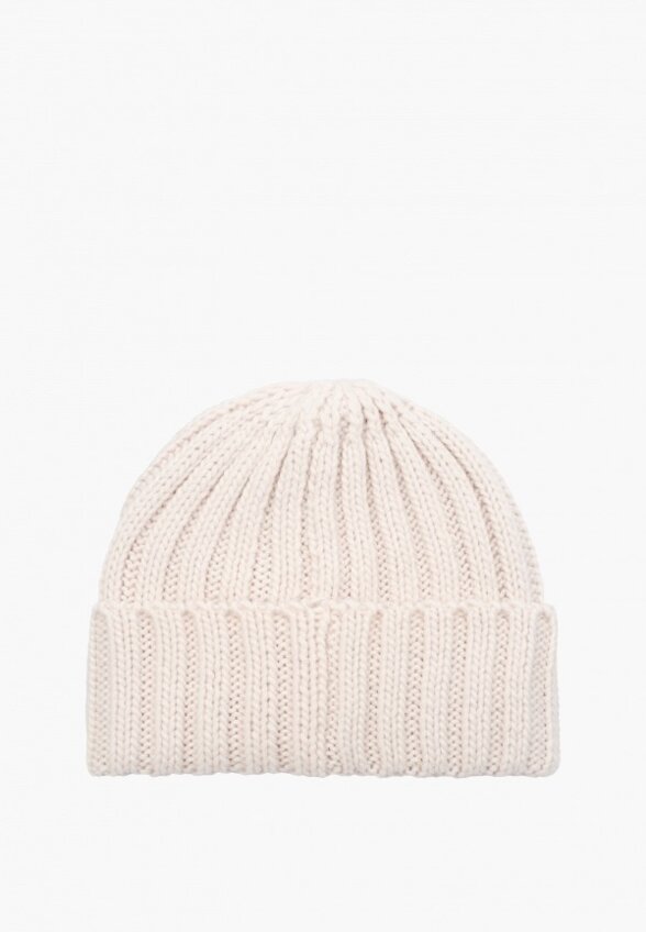 Шапка Scuola Nautica Italiana