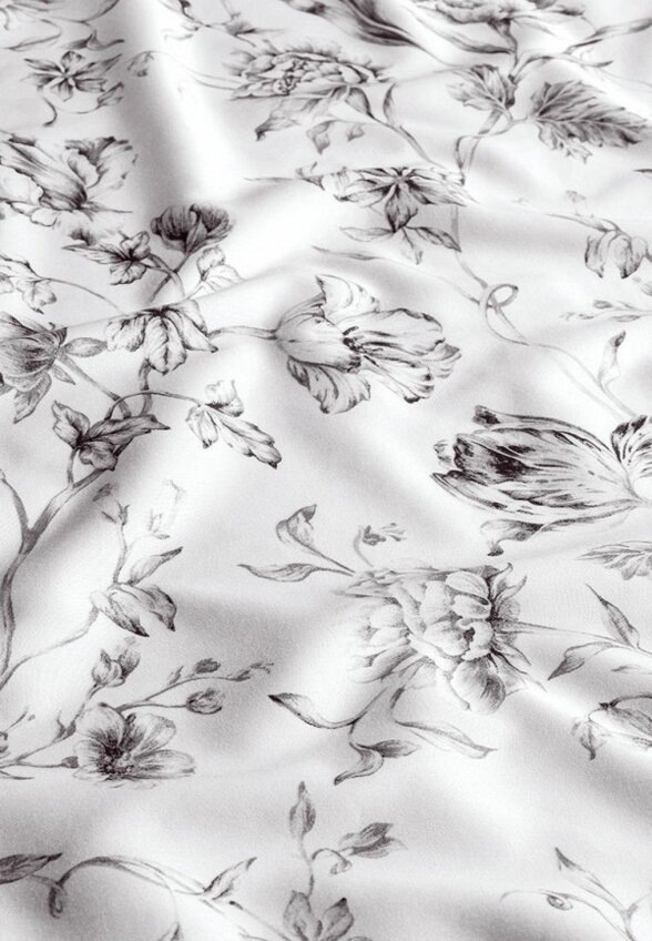 Постельное белье Семейное Togas