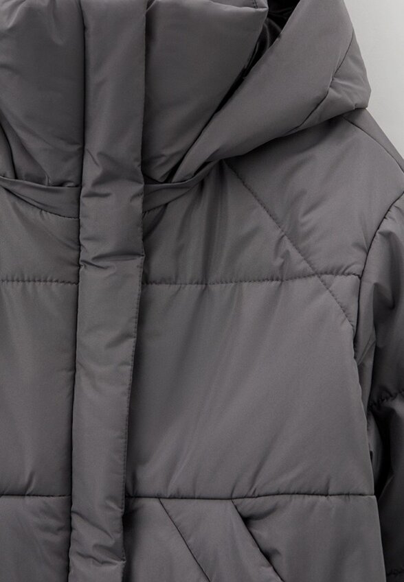 Куртка утепленная Batik