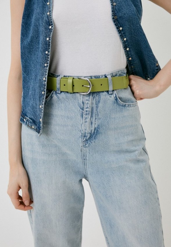 Ремень Abricot