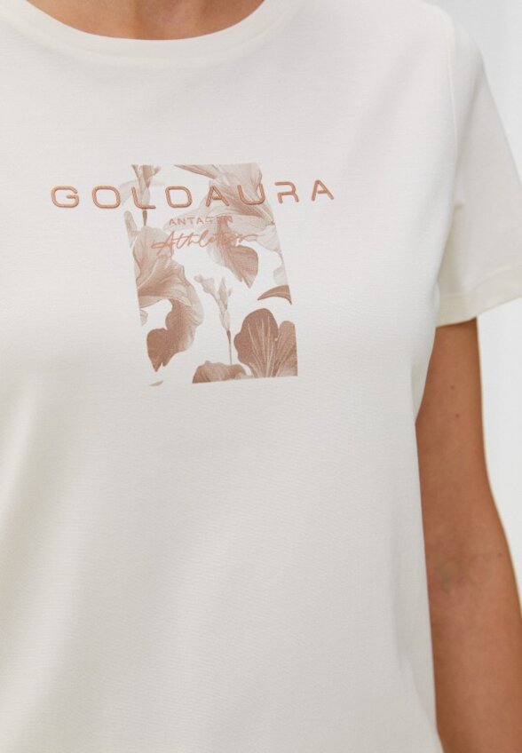 Футболка спортивная Anta