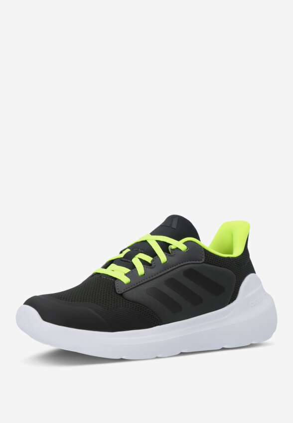 Кроссовки детские adidas Tensaur Run 3.0 J, Серый