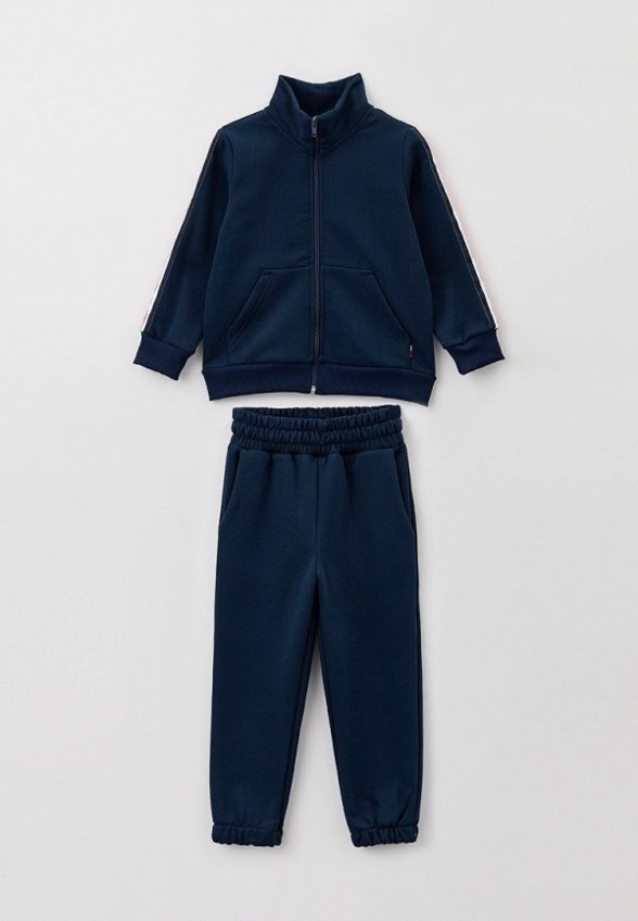 Костюм спортивный Агапэ