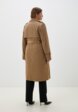 Тренч Le Monique3  - превью