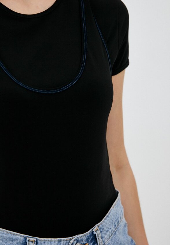 Футболка Diesel