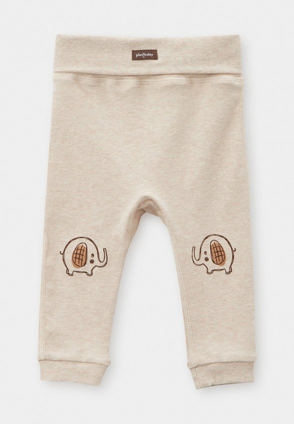 Брюки спортивные 2 шт. PlayToday