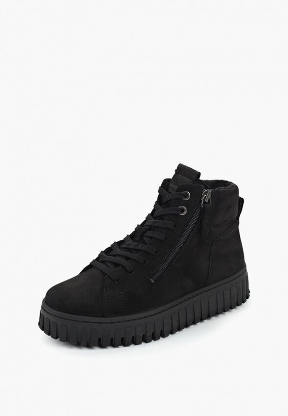 Ботинки Tamaris