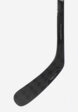 Клюшка хоккейная детская CCM Ribcor Trigger 8 Pro INT, P29-55, Черный2  - превью