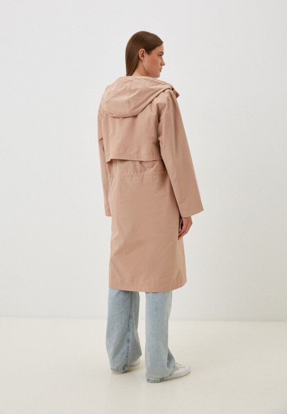 Дождевик Yanvar'