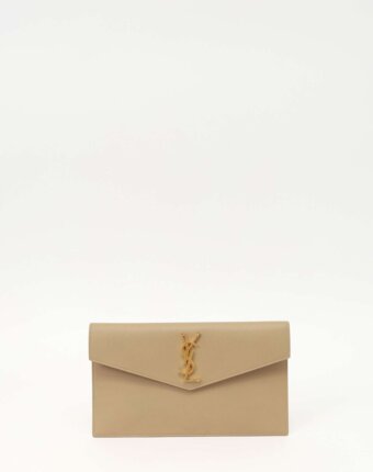 Saint Laurent Uptown женщинам