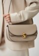 Сумка Furla7  - превью