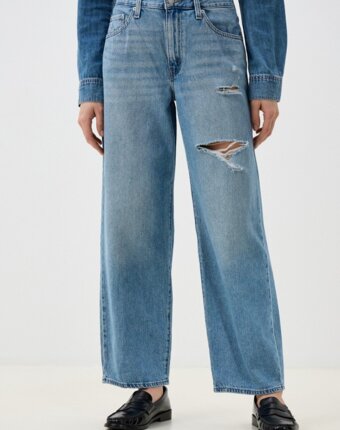 Джинсы Levi's® женщинам