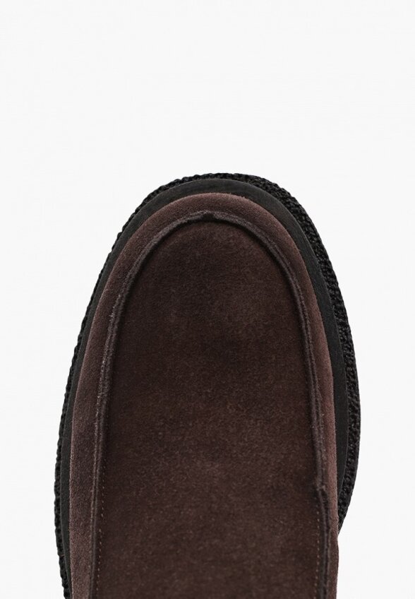 Ботинки Lusavou