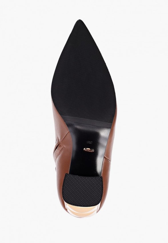 Полусапоги Vitacci