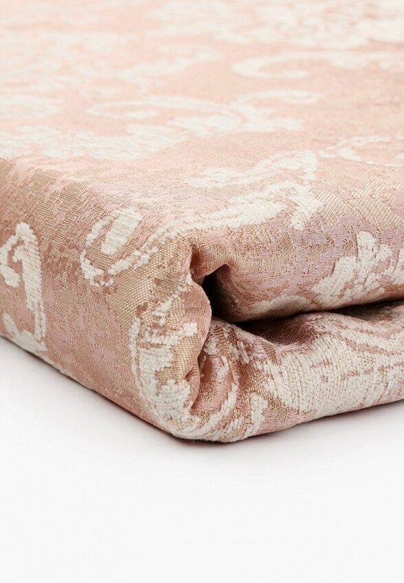 Комплект с покрывалом Sofi De Marko