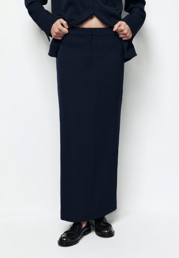 Юбка All We Need