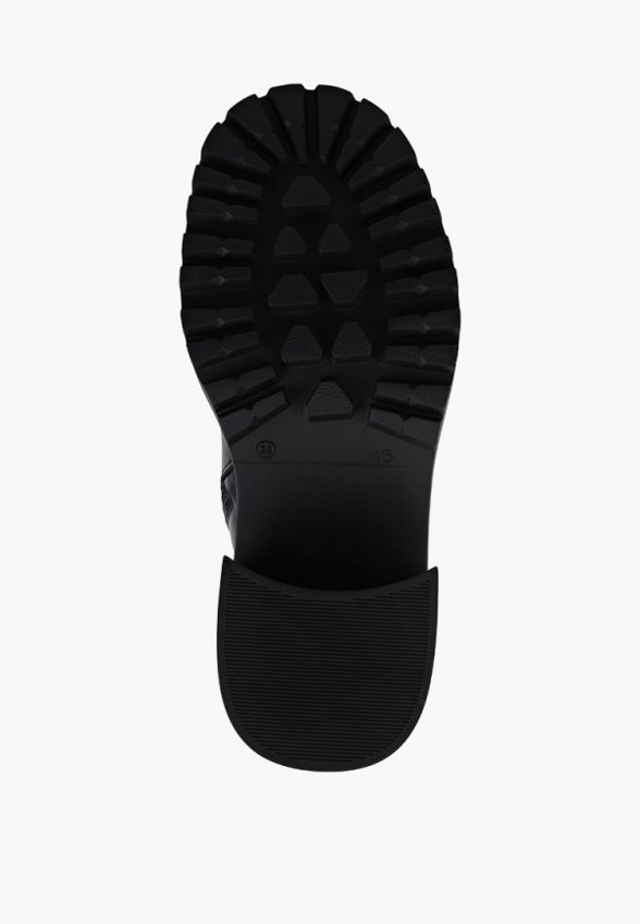 Ботильоны Lenuver