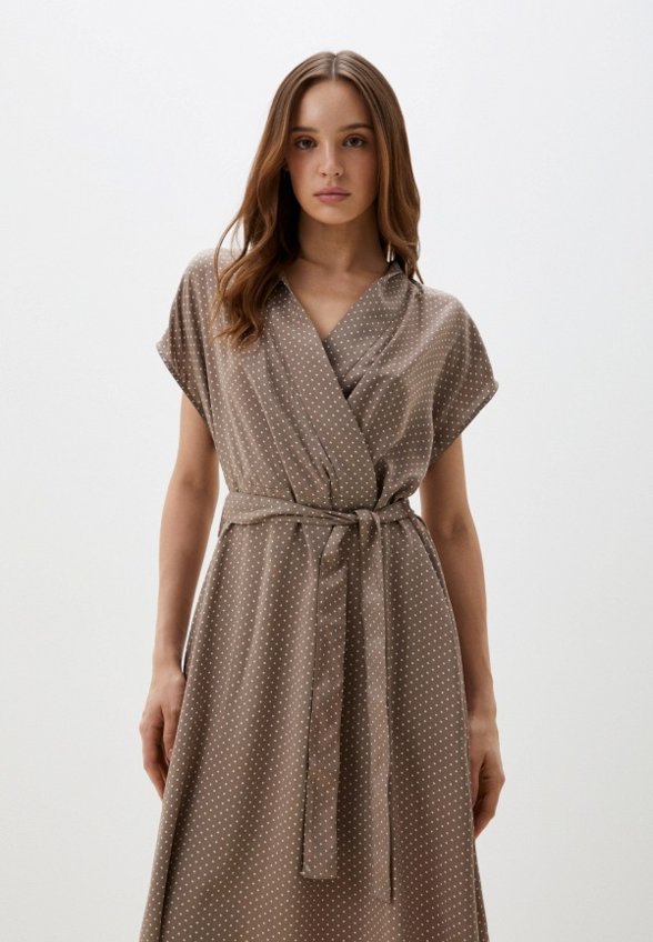 Платье Auranna