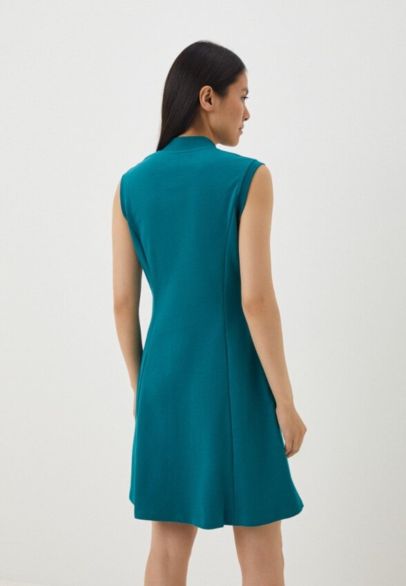 Платье Colorplay