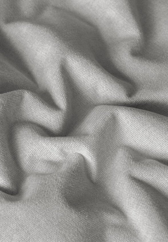 Шторы 2 шт. Togas