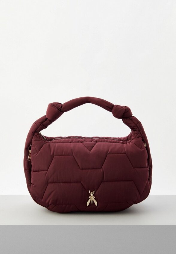 Сумка Patrizia Pepe