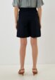Шорты Baon3  - превью