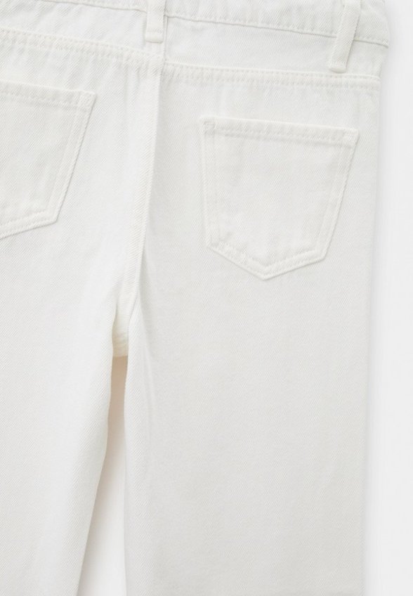 Джинсы N&K Kids