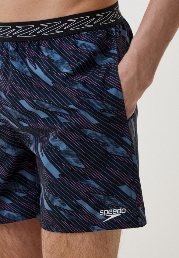 Шорты для плавания Speedo