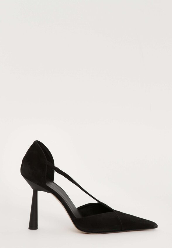 Gia Shoes