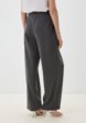 Брюки Bymodno3  - превью