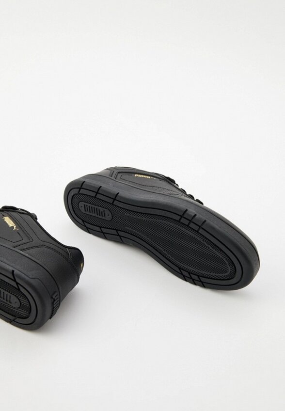 Кеды PUMA