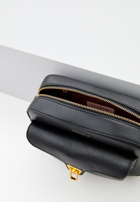 Сумка Coccinelle