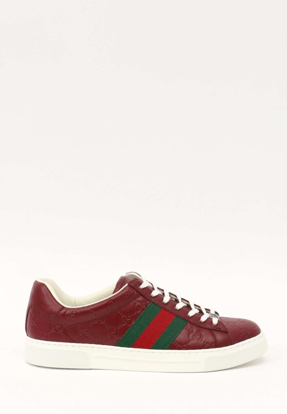 Gucci Shoes