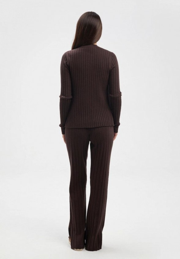 Костюм Manera Odevatca