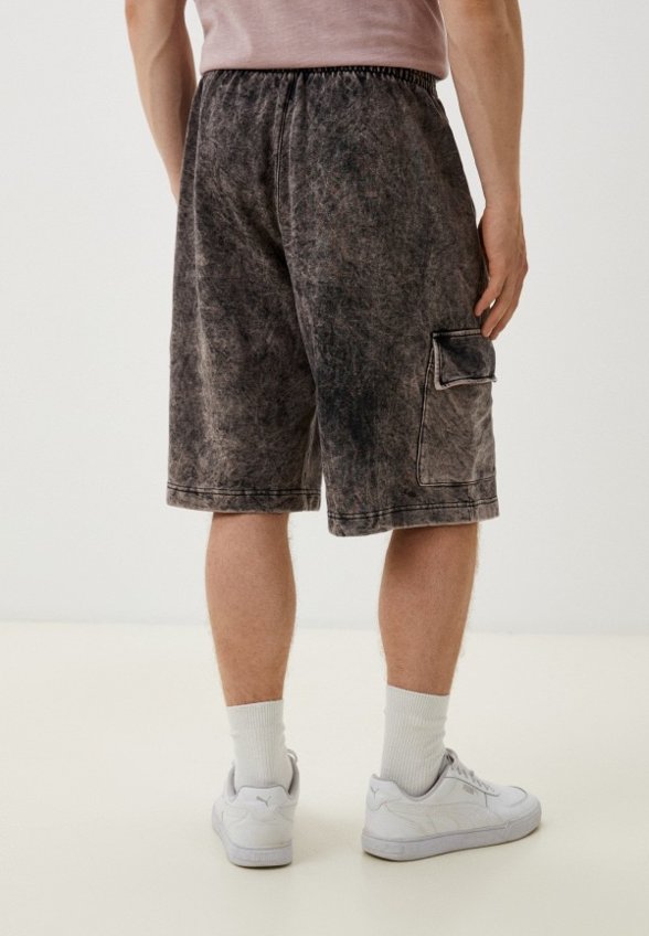 Шорты Mark Formelle