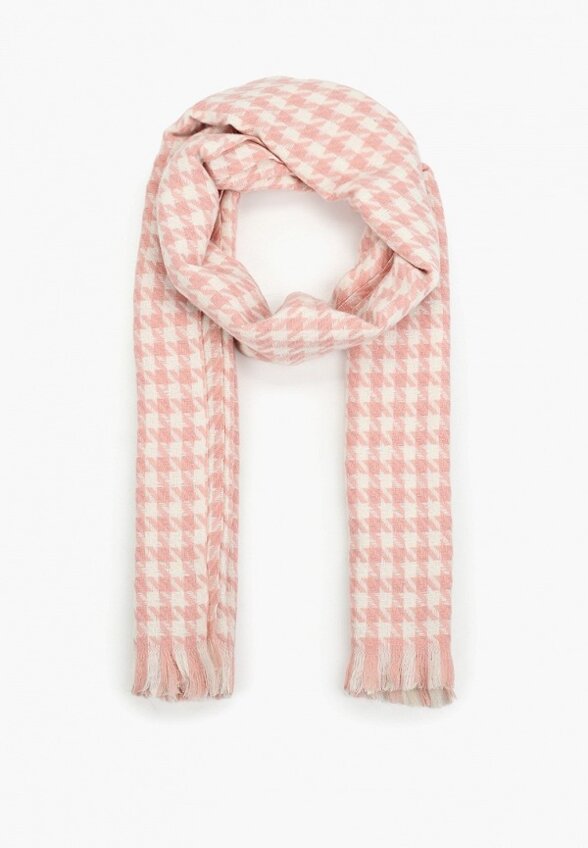 Палантин MaxRoses