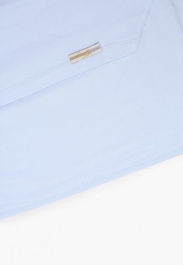 Пеленка Choupette