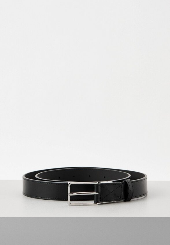 Ремень Iceberg