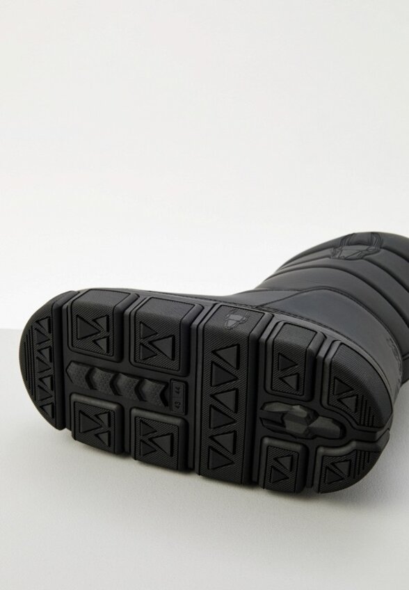 Луноходы Jog Dog