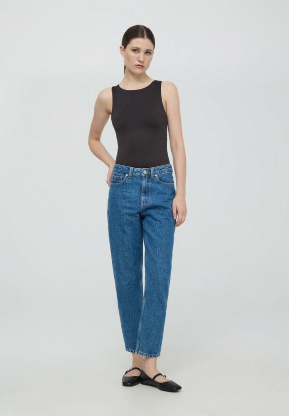 Джинсы Terranova