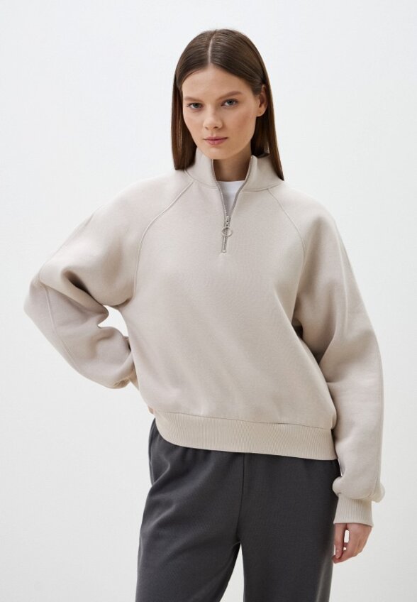 Олимпийка Mark Formelle