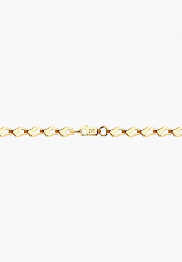 Браслет Sokolov