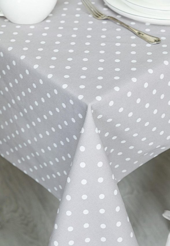 Скатерть Mia Cara