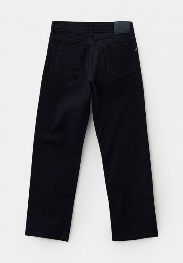 Джинсы Ayugi Jeans